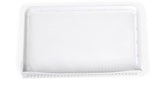 Whirlpool WP33001808 Front Load Dryer Lint Filter