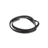 Whirlpool WP33002094 SEAL-DOOR