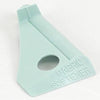 Whirlpool WP33002201 CAP- Fabri