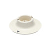Whirlpool WP33002346 SKIRT- TIM