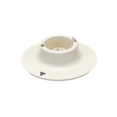 Whirlpool WP33002346 SKIRT- TIM
