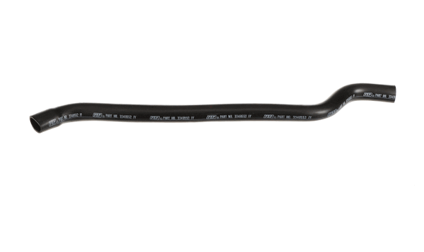 Whirlpool WP3348552 HOSE