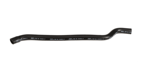 Whirlpool WP3348552 HOSE