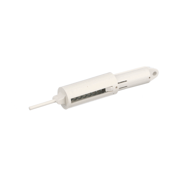 Whirlpool WP3350152 DRYER LID RETAINER