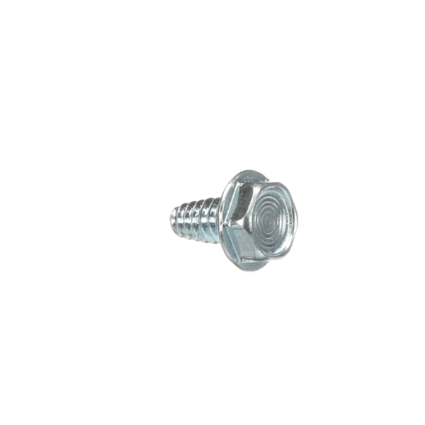 Whirlpool WP3351614 SCREW
