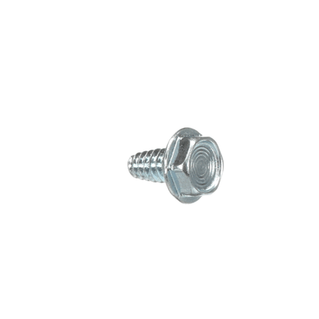Whirlpool WP3351614 SCREW