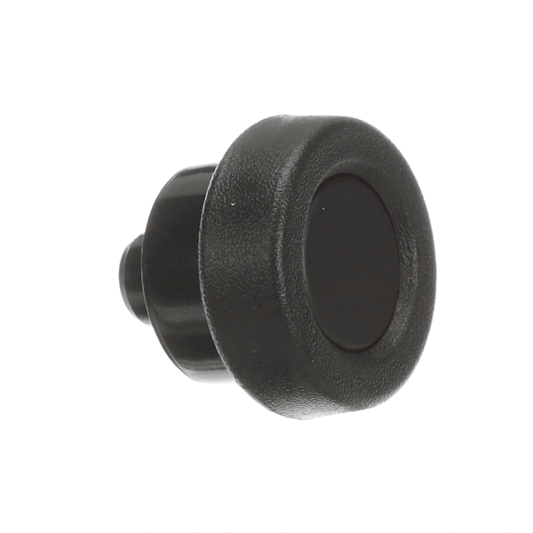 Whirlpool WP3352875 KNOB