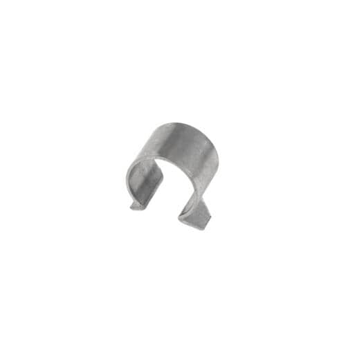 This is a genuine Whirlpool WP3354845 CLIP