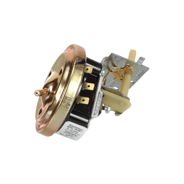 Whirlpool WP3356467 SWITCH-WL