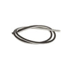 Whirlpool WP3359586 SEAL-TUB