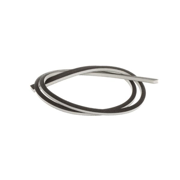 Whirlpool WP3359586 SEAL-TUB