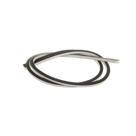 Whirlpool WP3359586 SEAL-TUB