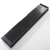 Whirlpool WP3369193 Whrilpool WP3369193 Dishwasher
