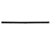 Whirlpool WP3372412 RETAINER