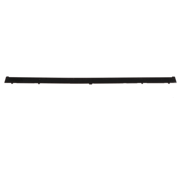 Whirlpool WP3372412 RETAINER