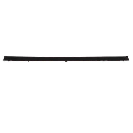 Whirlpool WP3372412 RETAINER