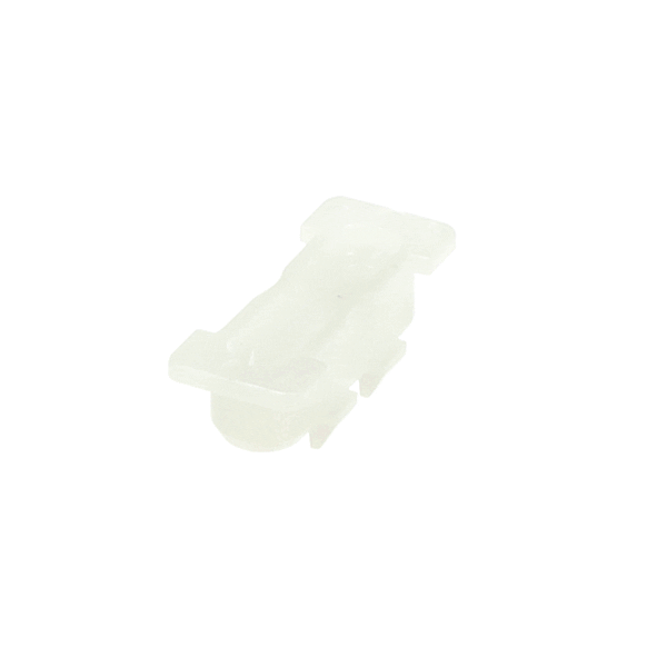 Whirlpool WP3373234 BEARING
