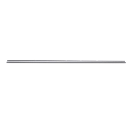 Whirlpool WP3374716 CHANNEL