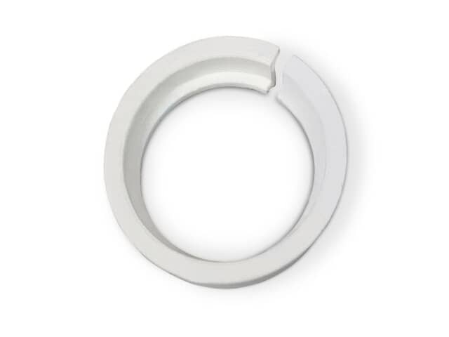 This is a genuine Whirlpool WP3376846 SEAL
