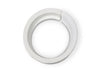 Whirlpool WP3376846 Seal