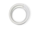 Whirlpool WP3376846 Seal