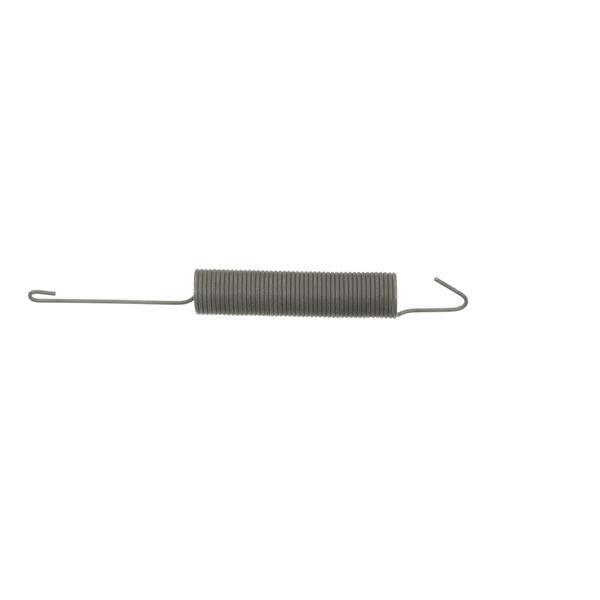Whirlpool WP3379383 SPRING