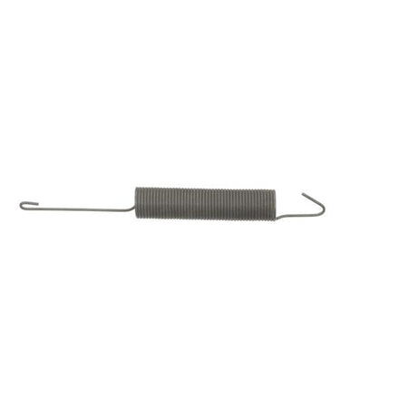 Whirlpool WP3379383 SPRING