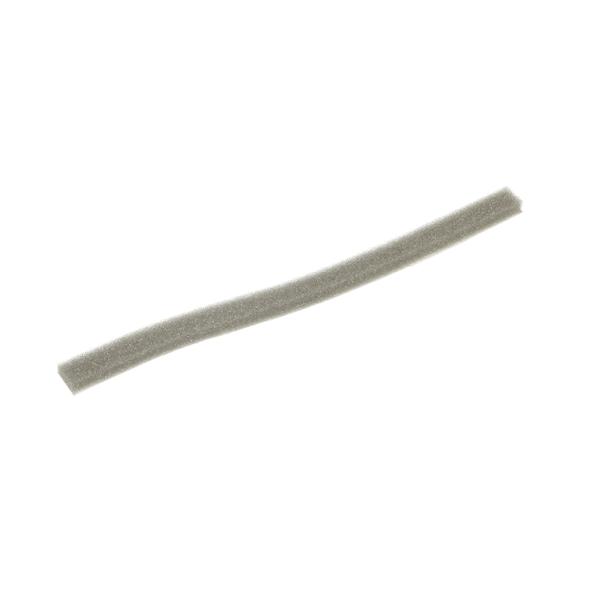 Whirlpool WP3379673 SEAL