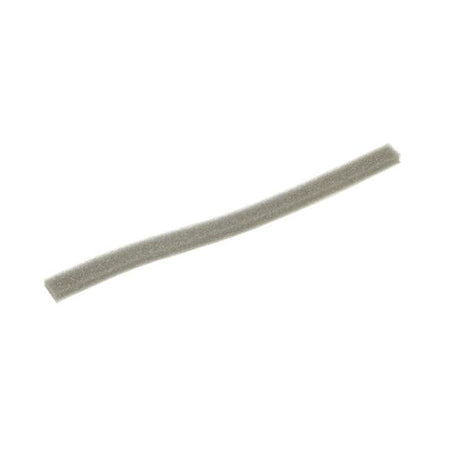 This is a genuine Whirlpool WP3379673 SEAL