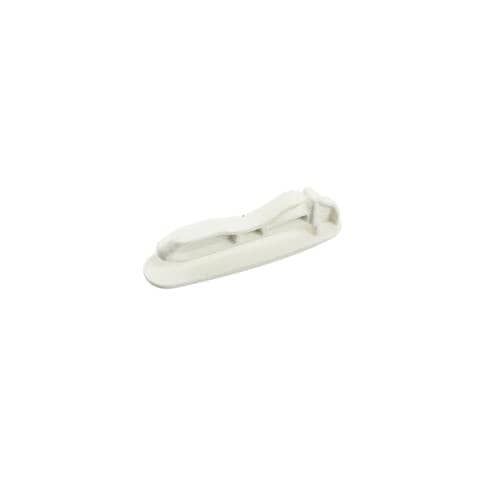 This is a genuine Whirlpool WP3379941 STOP