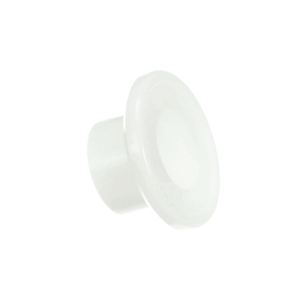 Whirlpool WP3385088 WHEEL-DISHRACK