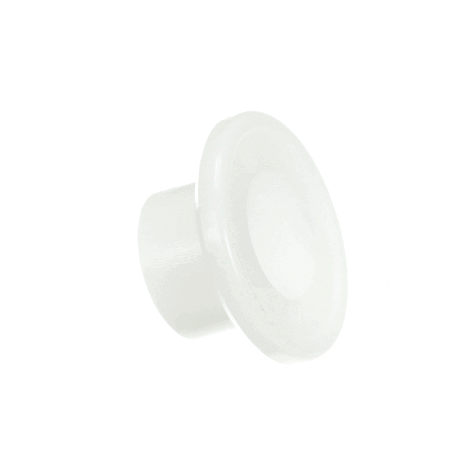 Whirlpool WP3385088 WHEEL-DISHRACK