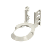 Whirlpool WP3385160 HOLDER
