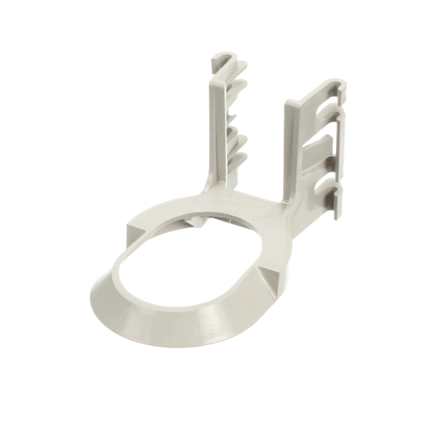 Whirlpool WP3385160 HOLDER