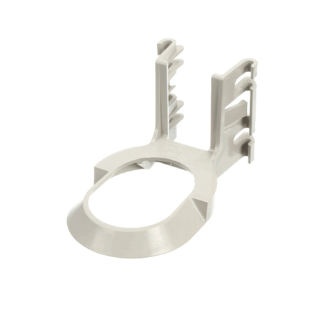 Whirlpool WP3385160 HOLDER