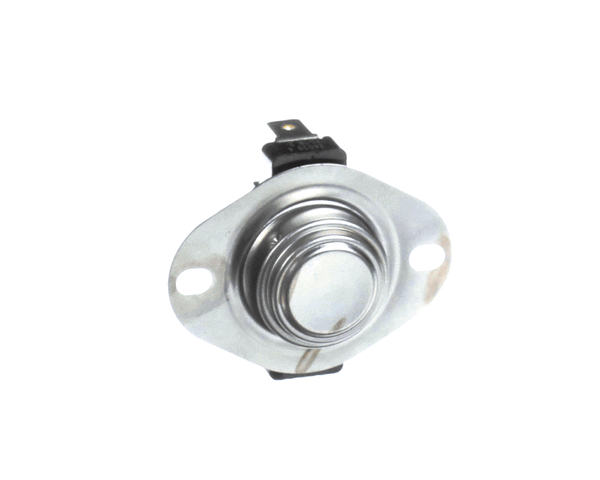 Whirlpool WP3387134VP QTY 48 THERMOSTAT-INTERNAL BIA