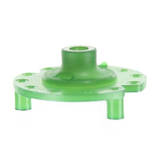 This is a genuine Whirlpool WP3387974 CAM