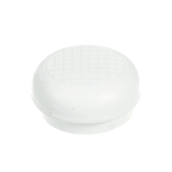 Whirlpool WP3391943 BOOT-FOOT