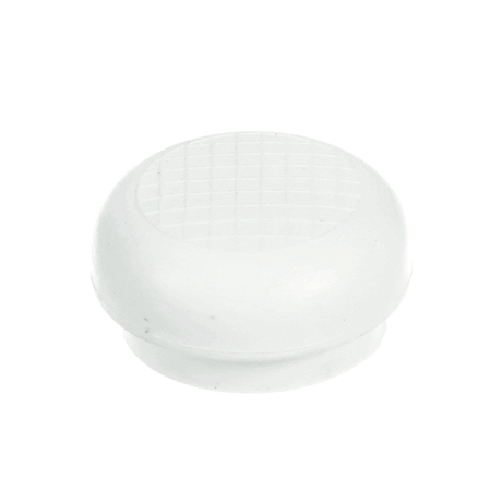 Whirlpool WP3391943 BOOT-FOOT