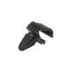 Whirlpool WP3394427 CLIP