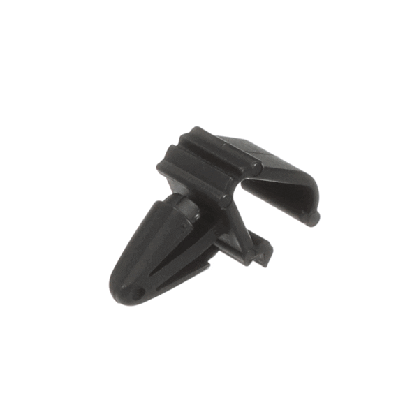 This is a genuine Whirlpool WP3394427 CLIP