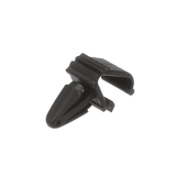 Whirlpool WP3394427 CLIP