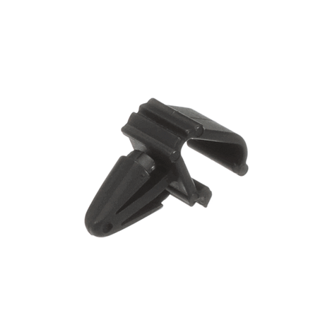 This is a genuine Whirlpool WP3394427 CLIP