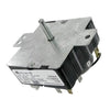 Whirlpool WP3394762 Timer