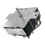 Whirlpool WP3394762 Timer