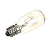 Whirlpool WP3395618 LIGHT BULB