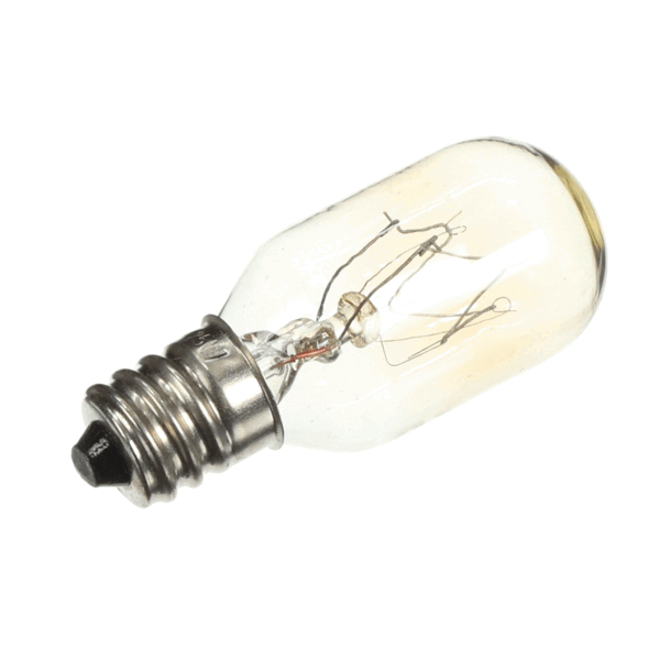 Whirlpool WP3395618 LIGHT BULB
