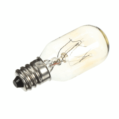 Whirlpool WP3395618 LIGHT BULB