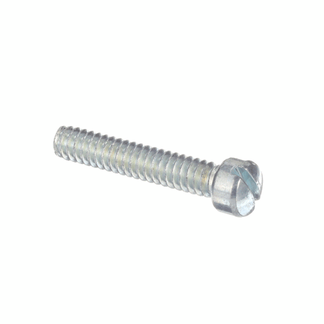 Whirlpool WP3400025 SCREW