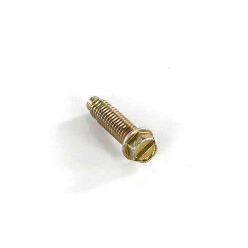 This is a genuine Whirlpool WP3400504 SCREW